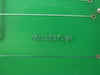 Nordiko Technical Services N930037.SA Operational Amplifier PCB Card Used