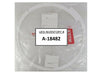 Kokusai Electric 4R0P035794 Seal Ring T1DC6-05872-40027 New Surplus