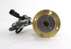 Harmonic Drive Systems RH-8C-6006-E100D0 Servo Actuator Nikon NSR-S208D Working