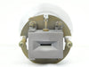 Varian Ion Implant Systems E11028590 Mid Current Bernas Source Incomplete Spare