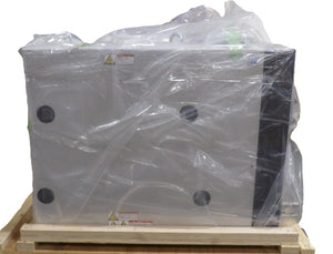 EST Ebara Technologies EST301WN-BME-HN Dry Vacuum Pump 500323664 New Surplus
