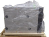 EST Ebara Technologies EST301WN-BME-HN Dry Vacuum Pump 500323664 New Surplus