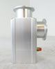 SMC XLA-50-30-1 XLA-50 XLA-50-F9  High Vacuum Valve XL Series Lot of 4 Working