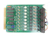 VersaLogic 231X Digital I/O PCB Card Varian VL-IPI-1 350D Ion Implanter Working