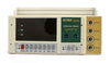 Extech Instruments 380560 High Resolution Milliohm Meter Working Surplus