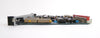 Oregon Microsystems SPC0005 VMEX PCB Card AMAT Applied Materials 0190-76005