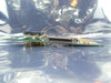 Nikon 4S019-026 Driver PCB IU-DRV2-EX4P Copper Exposed NSR Series Working Spare