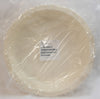 AMAT Applied Materials 0200-18062 HDP-CVD Ceramic Chamber Dome Refurbished