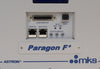 ASTRON Paragon F* MKS Instruments AX7700MTS-02 RPS Plasma Source ASTeX Untested