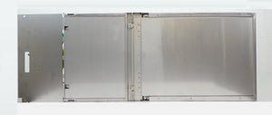 TEL Tokyo Electron WCPL/TRS Chill Plate Transition Stage Station Lithius Working