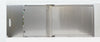 TEL Tokyo Electron WCPL/TRS Chill Plate Transition Stage Station Lithius Working