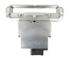 VAT 0530X-CA24-AED1 300mm Slit Valve L-Motion Chamber Interface Working Surplus