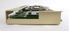 Semitool 900T0272 Chamber Control Block PCB AMAT Applied Materials Spare