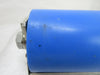 TEL Tokyo Electron Interface Block Roller Clean Track ACT12 Used Working
