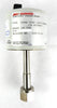 Edwards W655-31-611 Barocel Pressure Sensor 100 Torr Tested Working Surplus