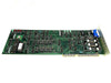 Electroglas 247219-002 Prealign Subsystem PCB Card 4085x Horizon PSM Working