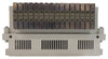 SMC VV5Q11-16-X3319V 16-Port Manifold Module EX420-SDN2-X4 Working