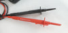 Pico Technology TAO44 High Voltage Differential Probe Module New Surplus