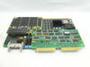 ASML 859-8379-001-02 Single Board Computer PCB 851-8554-003E RadiSys 68-0056-10