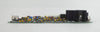 AB Sciex 025551J Temperature Controller PCB Triple TOF 5600 MDS Working