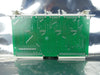 Ultratech Stepper 03-20-01588-02 Stepper Motor MUX Transition PCB Card Used