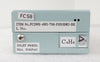 Fujikin FCS-WR Various Flow Control System MFC Reseller Lot of 13 TEL Surplus