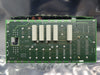 AMAT Applied Materials 0100-00454 Backplane Board PCB TPS 35-406246-03 Working