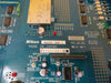 Nikon Precision 4S025-300-1 Interface Board PCB X8_WLDB NSR-S620D Working