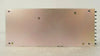 TDK RDH24-6RO DC-DC Converter Power Supply Reseller Lot of 3 Spare As-Is