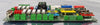 RECIF Technologies DISAH0571 Driver Distribution PCB PCB0571 Working