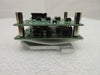 Nikon Precision 4S008-116-A Optical Sensor Assembly ALGAF-SD-X4+ NSR Working