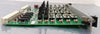 AMAT Applied Materials 0100-35128 Centura DCVD Seriplex PLIS Interconnect PCB