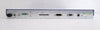 Trek 645 ESC Electrostatic Chuck Power Supply AE 1140-01899-00 12678 0 Surplus
