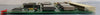 HP Hewlett-Packard E3120-66526 Processor PCB Card Working Surplus