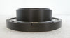 Lam Research 2301799 125mm Lower Electrode Body New Surplus