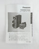 AMAT Applied Materials 0010-19137 Bosch Degas Lift and Motor Assembly New