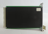 TeleFrank ZPW60-0512/115 Power Supply Card Working Surplus