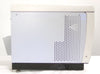 PerkinElmer N6658603 GC/MS Mass Spectrometer Clarus 600 T Untested As-Is