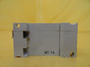 Mitsubishi CP30-BA Circuit Protector 2-Pole 5A Reseller Lot of 9 Used Working