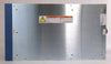 XP Power 102285-P1 Power Supply Module AMAT 0195-14564 Working Surplus