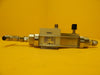 SMC PF2W504-03-1 Water Flow Switch Assembly Reseller Lot of 15 Used Working