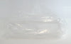 ASM 16-332178E01-D 200mm OP3 Square Rib Quartz Semiconductor Process Chamber New