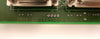 TEL Tokyo Electron 3M81-032142-12 Processor PCB SW300B/APC3 Working Surplus