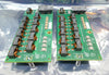AE Advanced Energy 23000122-A 2MHz 5kW Stabilizer PCB 33000128 Lot of 2 Working