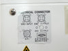 T600-L Toyota Industries 0190-38030 Vacuum Dry Pump 22 mTorr Tested Working