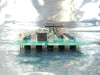 TreNew VME-Monolithic Bus 6-Slot Backplane PCB Electronic Solutions 01-0032006