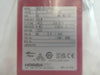 Horiba STEC SEC-Z514MGX Mass Flow Controller MFC Z500 3 SLM N2 New Surplus