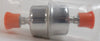 Pall Gaskleen GLF6101FP4 Filter Assembly Lot of 5 New Surplus