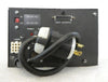2114B-30SLQST JDS Uniphase 41-001-026 Laser Power Supply Working Spare