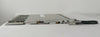 Advantest BPS-030614 Liquid Cooled Processor PCB Card BEE T2000 Working Surplus